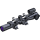 PARD TS3645LRF 640 THERMAL RIFLE SCOPE W/LRF