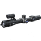 PARD Optics TS36-LRF 2.8x45mm Thermal Imaging Rifle Scope, 640x480, Black, TS36-45LRF