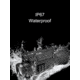 Pard SA 19 Thermal Scope, 1.5x - 6x, 1024x768, Black, SA-19-THR