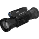 Pard SA 3.2-12.8x 45mm 1024x768 50Hz Thermal Scope, Black, SA-45-THR