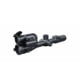PARD Optics PARD TD32 3-6.5x70mm Multispectral Night Vision Rifle Scope