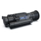 PARD Optics SA32 Thermal Imaging 1-4x35mm Rifle Scope