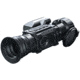 Pard Thermal Imaging 1-4x19mm Rifle Scope w/LRF, OLED, 384x288, 50Hz, Black, SA32-19 w/LRF