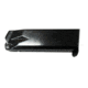 Pardini GT45 .45 ACP 13 Round Pistol Magazine
