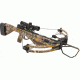 Parker Ambusher Crossbow Pkg., Next Vista w/3X IR Scope, X310-IR