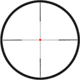 Parker Bows Red Hot PinPoint CrossbowScope, 3x32 Illuminated Reticle, 38-2149