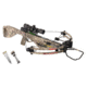 Parker Bows ThunderHawk Pro w/ Pin Point Scope, Kryptek Highlander, 32.25 x 12.75 x 6.5 X222-PP