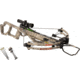 Parker Crossbow Kit - Hammer 325 3x IR Scope 325FPS, Kryptek, X302-IR