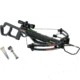 Parker Crossbow Kit - MP 315 3x IR Scope 315FPS, Spider Web, X315-IR
