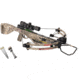 Parker Crossbow Kit - Thunderhaw PRO 3x IR Scope 330FPS, Kryptek, X222-IR
