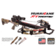 Parker Hurricane XXT Crossbow Package Illuminated MR Scope, Next G1 Vista, X103-IR