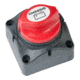 ParkPower Contour Battery Master Switch, 701CHRV