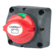 ParkPower Contour Battery Master Switch, 701CHRV