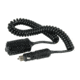 ParkPower Deluxe 12V Extension Cord, 12VXTRV