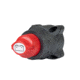ParkPower Easyfit Battery Switch, 700RV