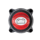 ParkPower Easyfit Battery Switch, 700RV