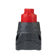 ParkPower Easyfit Battery Switch, 700RV