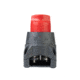 ParkPower Easyfit Battery Switch, 700RV