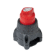ParkPower Easyfit Battery Switch, 700RV