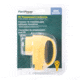 ParkPower Female Replacement Power Cord End With Handle 50 Amp, 50FCRV