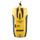 ParkPower Lan Tracker Wire Tracer, ET64220