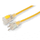 ParkPower Locking Extension Cord 25 15A, 150025RV