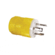 ParkPower Park Power 30A Generator Plug, 30AGENP