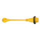 ParkPower Pigtail Adapter 30A Male To 30A Female 18, 18in, 1PCMRV