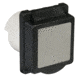 ParkPower Standard RV Inlet 30 Amp 125V, 301ELRV.BLK