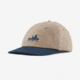 Patagonia Patagonia 73 Skyline Trad Cap, 38357-ORTN-ALL