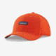 Patagonia Patagonia Airshed Cap, 33315-PBH-ALL