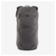 Patagonia Patagonia Altvia Pack 22L, 48905-SLVG-M
