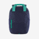 Patagonia Patagonia Atom Tote Pack 20L, 48125-FRTL-ALL