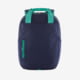 Patagonia Patagonia Atom Tote Pack 20L, 48125-FRTL-ALL