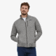 Patagonia Patagonia Better Sweater Fleece Jacket - Mens, 25528-NENA-M