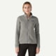 Patagonia Patagonia Better Sweater Fleece Jacket - Womens, 25543-STMA-XS