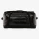 Patagonia Patagonia Black Hole Duffel 100L, 49352-CNY