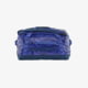 Patagonia Patagonia Black Hole Duffel 40L, 49338-LAGB-ALL
