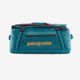 Patagonia Patagonia Black Hole Duffel 55L, 49342-FPNU-ALL