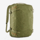 Patagonia Patagonia Black Hole MLC, 49307-TINT-ALL