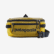 Patagonia Patagonia Black Hole Waist Pack 5L, 49281-PFGD-ALL