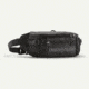 Patagonia Patagonia Black Hole Waist Pack 5L, 49282-BOB-ALL