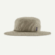 Patagonia Patagonia Brimmer, 33521-RWTL-L