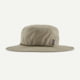 Patagonia Patagonia Brimmer, 33521-RWTL-L