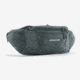 Patagonia Patagonia Dirt Roamer Waist Pack, 48510-LTPG