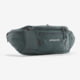 Patagonia Patagonia Dirt Roamer Waist Pack, 48510-NUVG-ALL