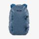 Patagonia Patagonia Guidewater Backpack, 49165-PGBE