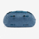 Patagonia Patagonia Guidewater Duffel 80L, 49170-PGBE