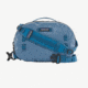 Patagonia Patagonia Guidewater Hip Pack, 49140-PGBE