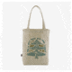 Patagonia Patagonia Market Tote, 59280-HSBL-ALL